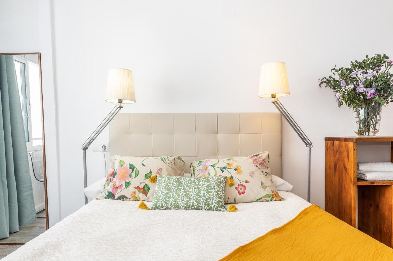 Apartment Waou Cosy I Cathedral